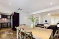 Property photo of 10 Preston Court Lightsview SA 5085