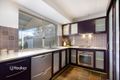 Property photo of 10 Preston Court Lightsview SA 5085