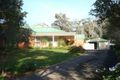 Property photo of 16 Blue Gum Drive Strathdale VIC 3550