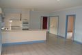 Property photo of 16 Blue Gum Drive Strathdale VIC 3550