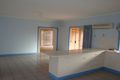 Property photo of 16 Blue Gum Drive Strathdale VIC 3550