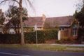 Property photo of 4 Charles Street Kew VIC 3101