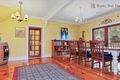 Property photo of 63 Teringie Drive Teringie SA 5072