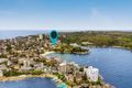 Property photo of 71 Stuart Street Manly NSW 2095