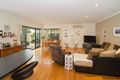 Property photo of 17 Salamanda Drive Geographe WA 6280