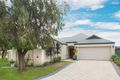 Property photo of 17 Salamanda Drive Geographe WA 6280