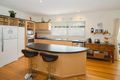 Property photo of 17 Salamanda Drive Geographe WA 6280