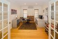 Property photo of 17 Salamanda Drive Geographe WA 6280