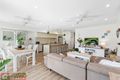 Property photo of 30/34 O'Doherty Circuit Nudgee QLD 4014