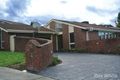 Property photo of 75 Holmbury Boulevard Mulgrave VIC 3170