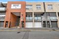 Property photo of 20 Symonds Place Adelaide SA 5000