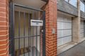 Property photo of 20 Symonds Place Adelaide SA 5000