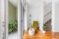 Property photo of 20 Symonds Place Adelaide SA 5000