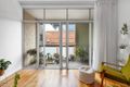 Property photo of 20 Symonds Place Adelaide SA 5000
