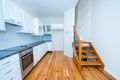 Property photo of 60A Ronald Avenue Shoal Bay NSW 2315