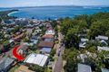 Property photo of 60A Ronald Avenue Shoal Bay NSW 2315