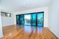 Property photo of 60A Ronald Avenue Shoal Bay NSW 2315