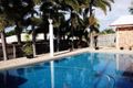 Property photo of 36 Langer Drive Eimeo QLD 4740