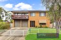 Property photo of 3 Kulgun Avenue Auburn NSW 2144