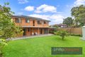 Property photo of 3 Kulgun Avenue Auburn NSW 2144