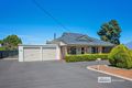 Property photo of 1 Regent Street Collie WA 6225