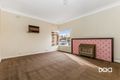 Property photo of 7 Grandview Crescent Kennington VIC 3550