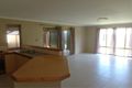 Property photo of 5 Clune Court Huntingdale WA 6110