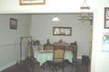 Property photo of 263-271 Kurrajong Road Jimboomba QLD 4280