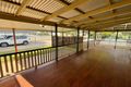 Property photo of 35 Callandoon Street Goondiwindi QLD 4390