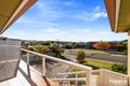 Property photo of 56 Shearwater Boulevard Shearwater TAS 7307