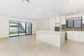 Property photo of 7A Caley Street Chifley NSW 2036