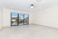 Property photo of 7A Caley Street Chifley NSW 2036