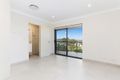 Property photo of 7A Caley Street Chifley NSW 2036