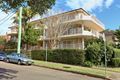 Property photo of 5/38-40 Bridge Street Epping NSW 2121