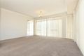 Property photo of 5/38-40 Bridge Street Epping NSW 2121