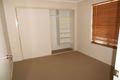 Property photo of 8 Ryfield Road Carrara QLD 4211