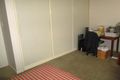 Property photo of 2/188 Alice Street Grafton NSW 2460