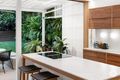 Property photo of 33 White Street Kelvin Grove QLD 4059