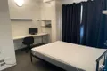 Property photo of 4001/185-211 Broadway Ultimo NSW 2007