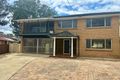 Property photo of 1A Oregon Street Blacktown NSW 2148