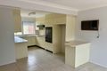 Property photo of 1A Oregon Street Blacktown NSW 2148