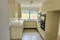 Property photo of 1A Oregon Street Blacktown NSW 2148
