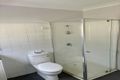 Property photo of 1A Oregon Street Blacktown NSW 2148