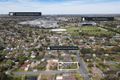 Property photo of 2 Sweet Gum Avenue Narre Warren VIC 3805