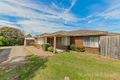Property photo of 2 Sweet Gum Avenue Narre Warren VIC 3805