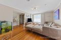 Property photo of 2 Sweet Gum Avenue Narre Warren VIC 3805