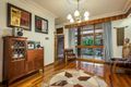 Property photo of 51 Glen Orme Avenue Ormond VIC 3204