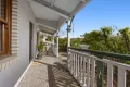 Property photo of 10 Hookes Terrace Springfield Lakes QLD 4300