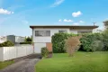 Property photo of 13 Towns Street Shellharbour NSW 2529