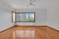 Property photo of 13 Towns Street Shellharbour NSW 2529
